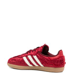 adidas X Caroline H?Samba