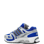 adidas Adistar Control 5 Sneakers