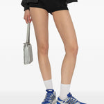 adidas Adistar Control 5 Sneakers