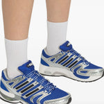 adidas Adistar Control 5 Sneakers