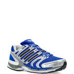 adidas Adistar Control 5 Sneakers