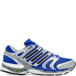 adidas Adistar Control 5 Sneakers