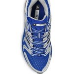 adidas Adistar Control 5 Sneakers