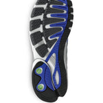 adidas Adistar Control 5 Sneakers