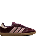 adidas Samba Og Sneakers