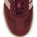 adidas Samba Og Sneakers