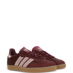 adidas Samba Og Sneakers