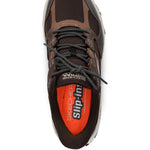 Skechers Go Run Trail Altitude 2.0 Ravina Sneakers