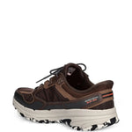 Skechers Go Run Trail Altitude 2.0 Ravina Sneakers