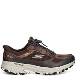 Skechers Go Run Trail Altitude 2.0 Ravina Sneakers