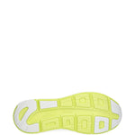 Skechers Max Cushioning Premier 2.0 Sneakers