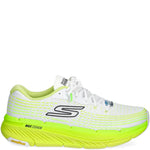 Skechers Max Cushioning Premier 2.0 Sneakers
