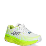 Skechers Max Cushioning Premier 2.0 Sneakers