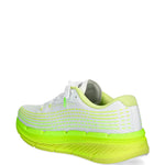 Skechers Max Cushioning Premier 2.0 Sneakers