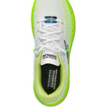 Skechers Max Cushioning Premier 2.0 Sneakers