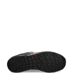 Skechers X Snoop Dogg Dr. Bombay Sneakers