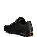 Skechers X Snoop Dogg Dr. Bombay Sneakers