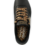 Skechers X Snoop Dogg Dr. Bombay Sneakers