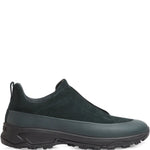 Zegna Monte Triple Stitch?Sneakers