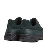 Zegna Monte Triple Stitch?Sneakers