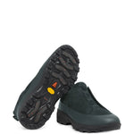Zegna Monte Triple Stitch?Sneakers