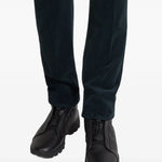 Zegna Triple Stitch?Vetta Sneakers