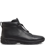 Zegna Triple Stitch?Vetta Sneakers
