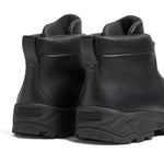 Zegna Triple Stitch?Vetta Sneakers