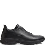 Zegna Triple Stitch?Monte Sneakers