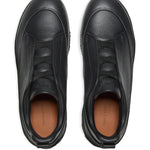 Zegna Triple Stitch?Monte Sneakers
