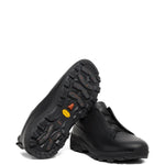 Zegna Triple Stitch?Monte Sneakers
