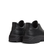 Zegna Triple Stitch?Monte Sneakers