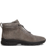 Zegna Vetta Triple Stitch?Sneakers