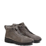 Zegna Vetta Triple Stitch?Sneakers