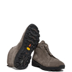 Zegna Vetta Triple Stitch?Sneakers