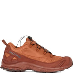 Salomon Xa Pro 3D Sneakers