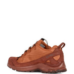 Salomon Xa Pro 3D Sneakers