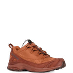 Salomon Xa Pro 3D Sneakers