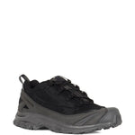 Salomon Xa Pro 3D V9 Gtx Sneakers