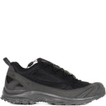 Salomon Xa Pro 3D V9 Gtx Sneakers