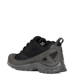 Salomon Xa Pro 3D V9 Gtx Sneakers