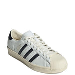 adidas Superstar Vintage White/Black/Antique Sneakers