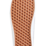 Valentino Garavani X Vans Vlogo Checkerboard-Print Low-Top Sneakers