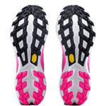 X Bionic Terraskin X02 Trail Running Sneakers