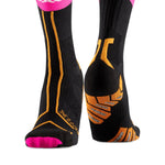 X Bionic Terraskin X02 Trail Running Sneakers