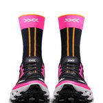 X Bionic Terraskin X02 Trail Running Sneakers