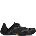 Suicoke Fivefingers Sneakers