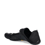 Suicoke Fivefingers Sneakers