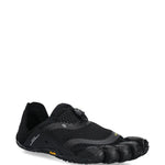 Suicoke Fivefingers Sneakers