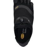 Suicoke Fivefingers Sneakers